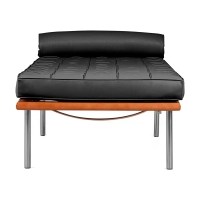 Barcelona Daybed Inspiration - Móveis Design - Móveis Design