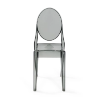 Victoria Chair Replica - Designové židle - Muebledesign