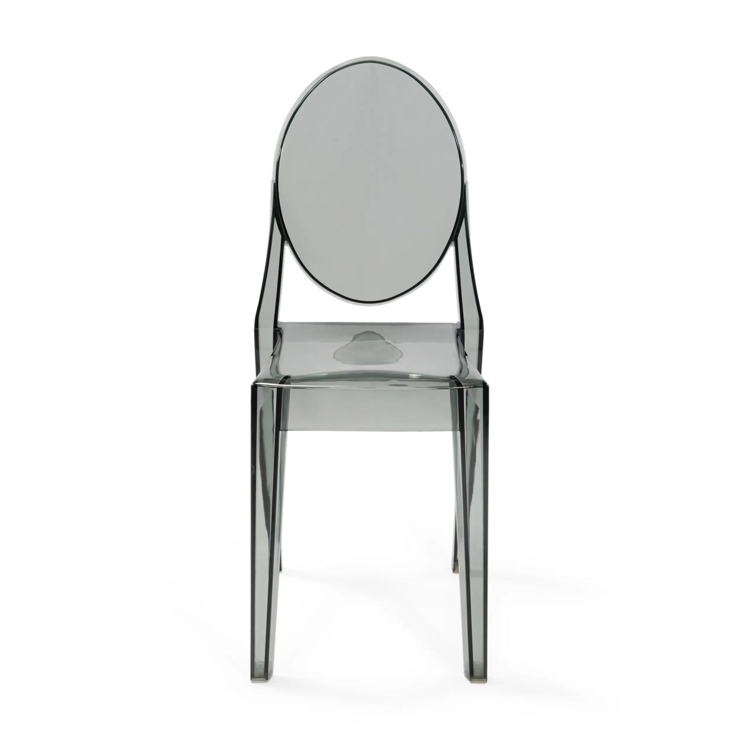 Victoria Chair Replica - Designové židle - Muebledesign