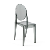 Victoria Chair Replica - Designové židle - Muebledesign