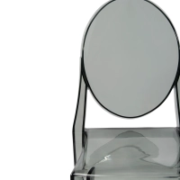 Victoria Chair Replica - Designové židle - Muebledesign