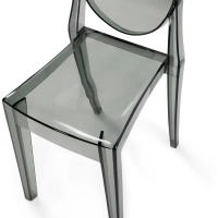 Victoria Chair Replica - Designové židle - Muebledesign