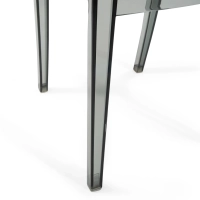 Victoria Chair Replica - Designové židle - Muebledesign