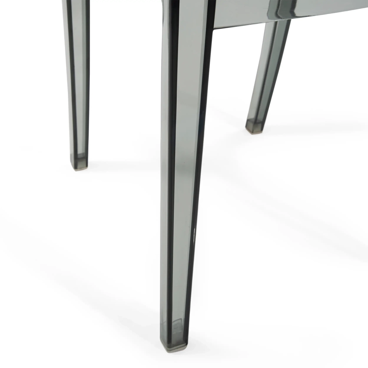 Victoria Chair Replica - Designové židle - Muebledesign
