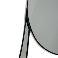 Victoria Chair Replica - Designové židle - Muebledesign