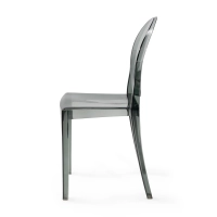 Victoria Chair Replica - Designové židle - Muebledesign