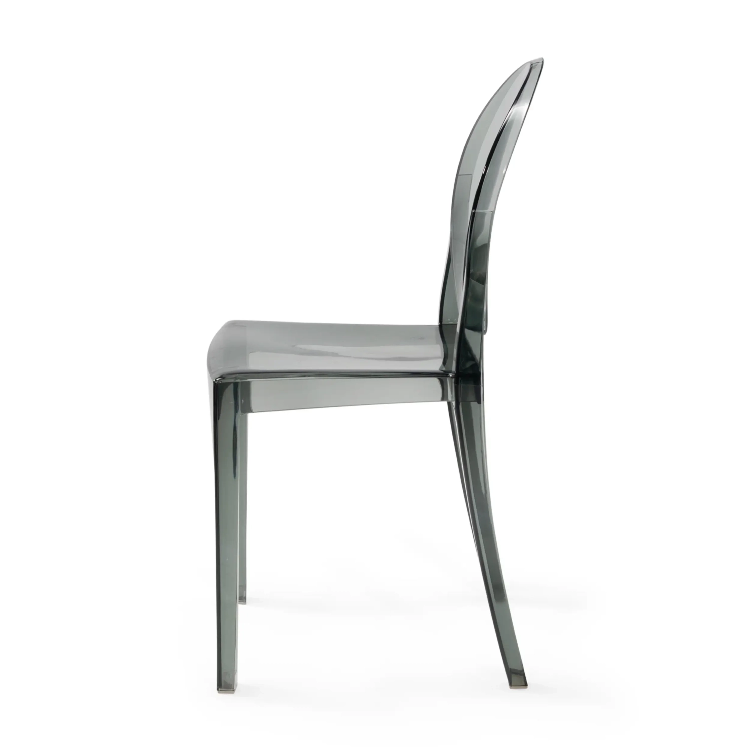 Victoria Chair Replica - Designové židle - Muebledesign