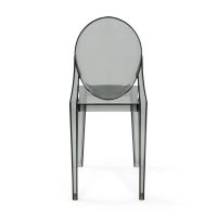Victoria Chair Replica - Designové židle - Muebledesign