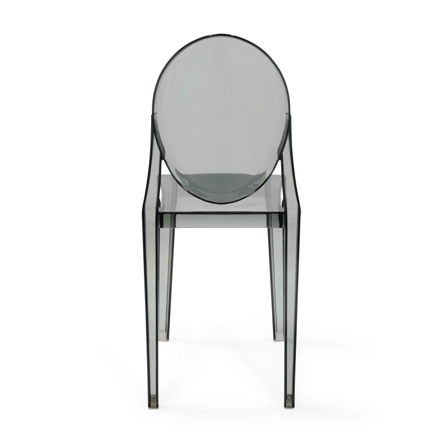 Victoria Chair Replica - Designové židle - Muebledesign