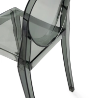 Victoria Chair Replica - Designové židle - Muebledesign