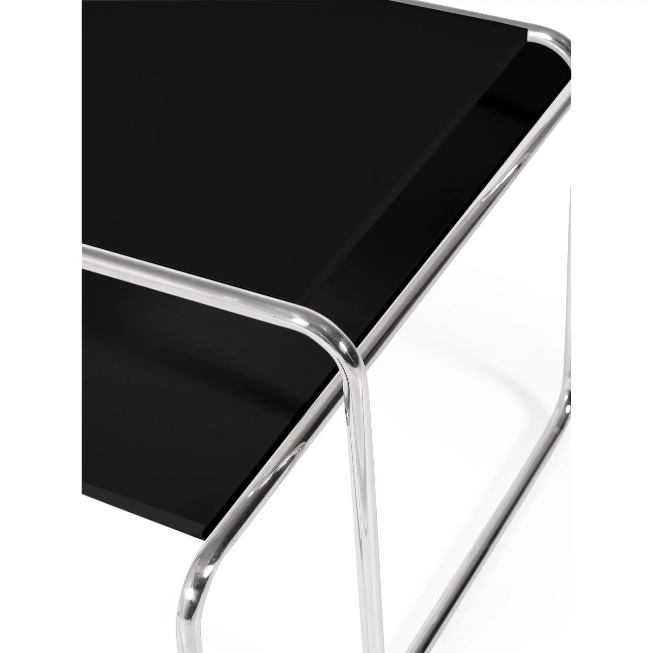 Inspiraatio setti Pöydät Laccio Breuer | Bauhaus Design | Sohva & Side Tables