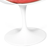 Tulip Chair Replik - Designer Drehstühle - Icon möbel