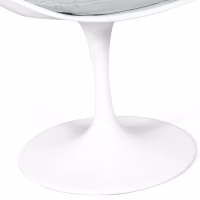 Tulip Chair Replik - Designer Drehstühle - Icon möbel