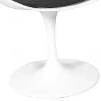 Tulip Chair Replik - Designer Drehstühle - Icon möbel