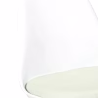 Tulip Chair Replik - Designer Drehstühle - Icon möbel