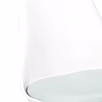 Replica Tulip Chair - Design stoelen met kussen - Design Furniture