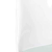 Replica Tulip Chair - Designtuolit tyynyllä - Designhuonekalut