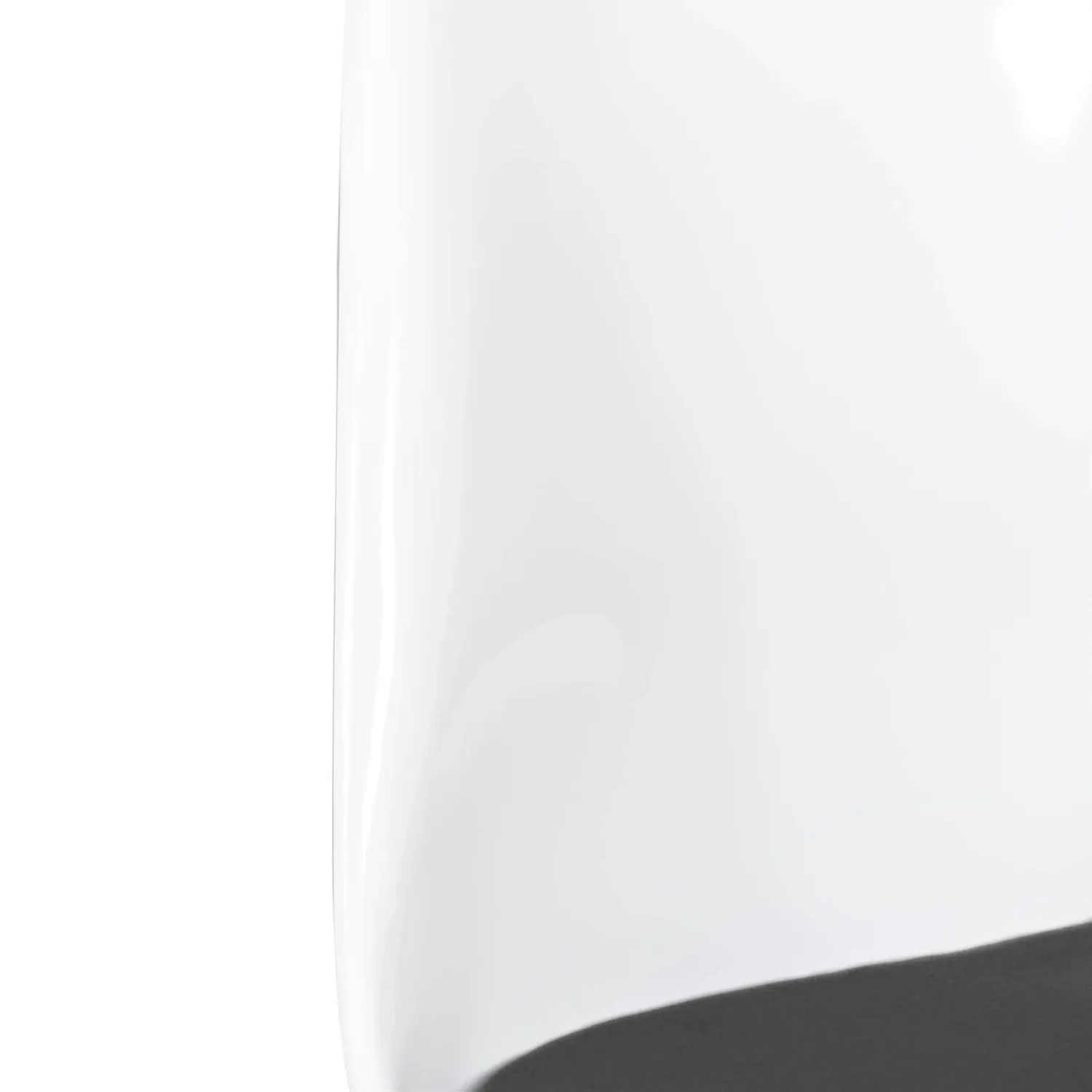 Tulip Chair Replik - Designer Drehstühle - Icon möbel