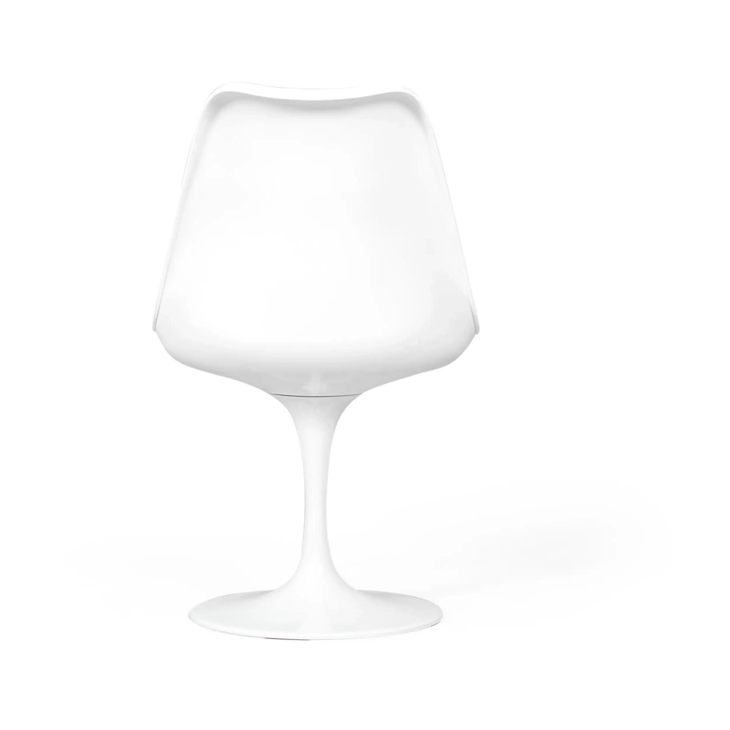 Tulip Chair Replik - Designer Drehstühle - Icon möbel