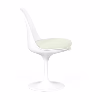 Tulip Chair Replik - Designer Drehstühle - Icon möbel