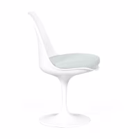 Tulip Chair Replik - Designer Drehstühle - Icon möbel