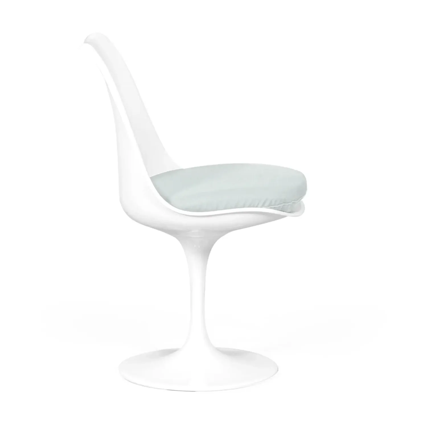 Tulip Chair Replik - Designer Drehstühle - Icon möbel