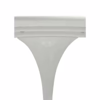 Inspiratie Tulip Style Eettafel 120cm - Meubeldesign