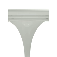 Inspiration Esstisch Tulip 100cm - Design Esstisch - Mobelarium