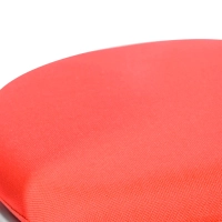 Replica Tulip Arms Chair - Designtuolit - Designhuonekalut