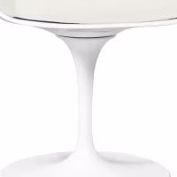 Replica Tulip Arms Chair - Design stoelen - Design meubelen