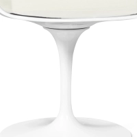 Replica Tulip Arms Chair - Designtuolit - Designhuonekalut