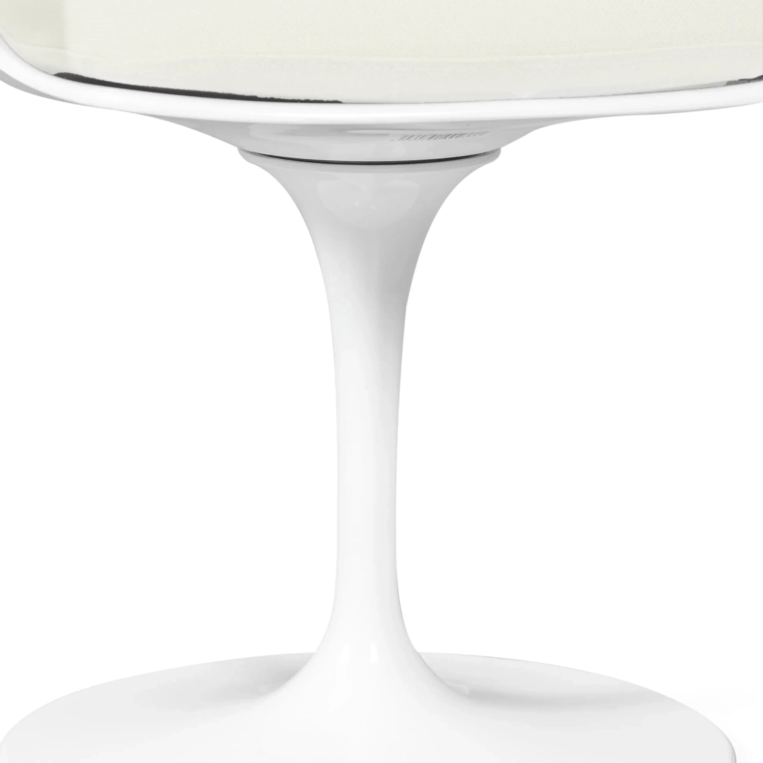 Replica Tulip Arms Chair - Designtuolit - Designhuonekalut