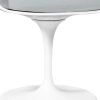 Replica Tulip Arms Chair - Designtuolit - Designhuonekalut