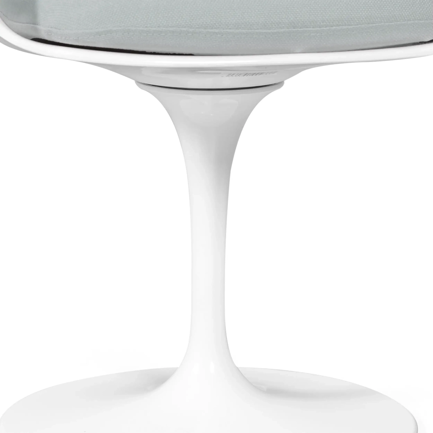 Replica Tulip Arms Chair - Designstolar - Designmöbler
