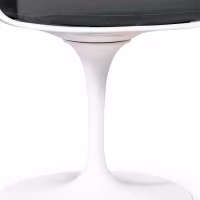 Replica Tulip Arms Chair - Design stoelen - Design meubelen