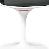 Replica Tulip Arms Chair - Designstolar - Designmöbler