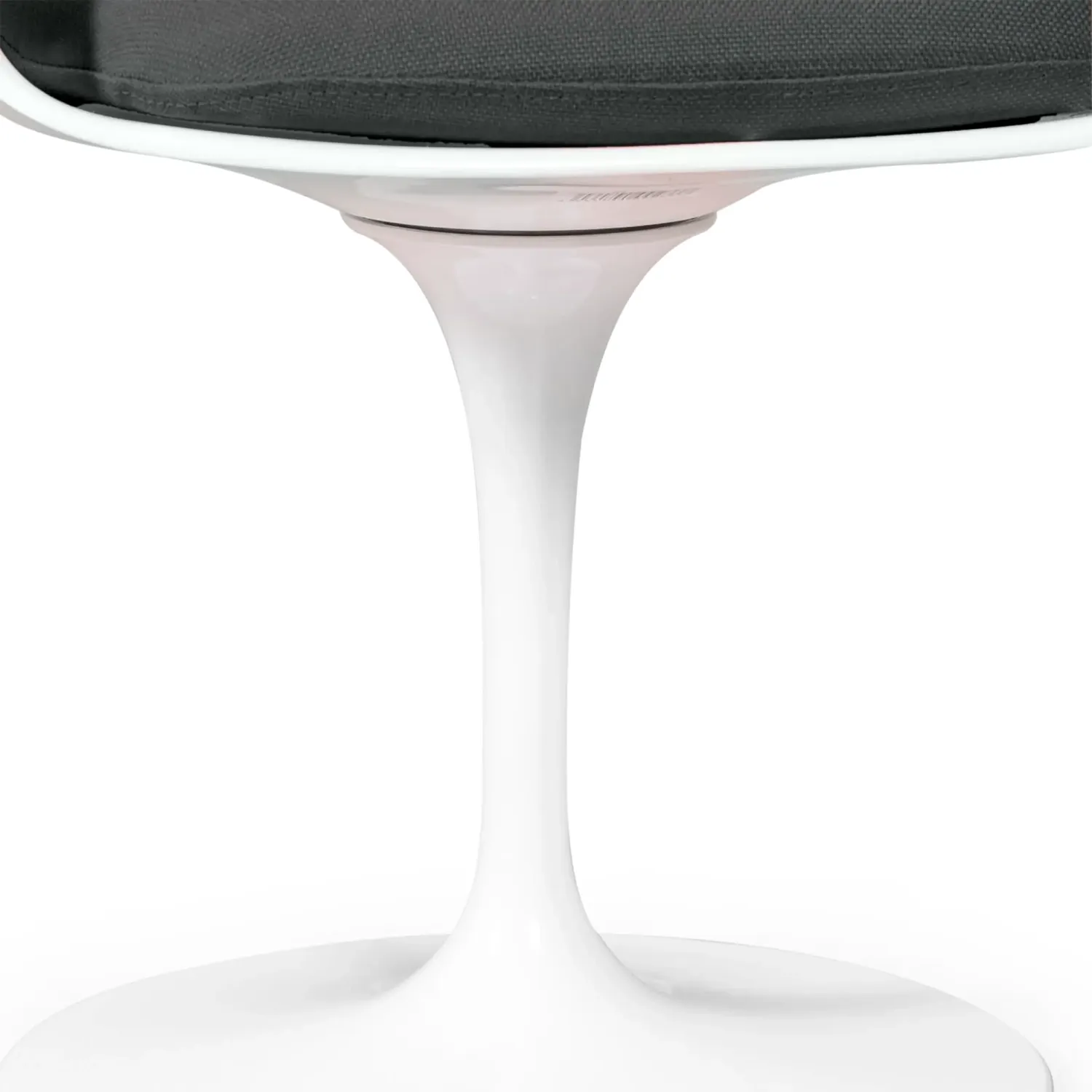 Replica Tulip Arms Chair - Design stoelen - Design meubelen