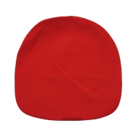 Kryt polštáře na židli Tulip Arms Cotton Cushion Cover | Omyvatelný suchý zip Replacement