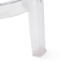 Louis Ghost pallreplika - Designstolar | Muebledesign