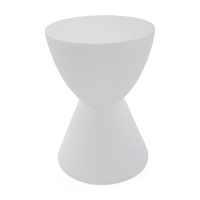 Replica pall Prince AHA - Låga pallar - Mobelarium