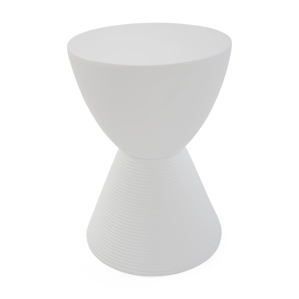 Replik Hocker Prince AHA - Niedrige Hocker - Mobelarium