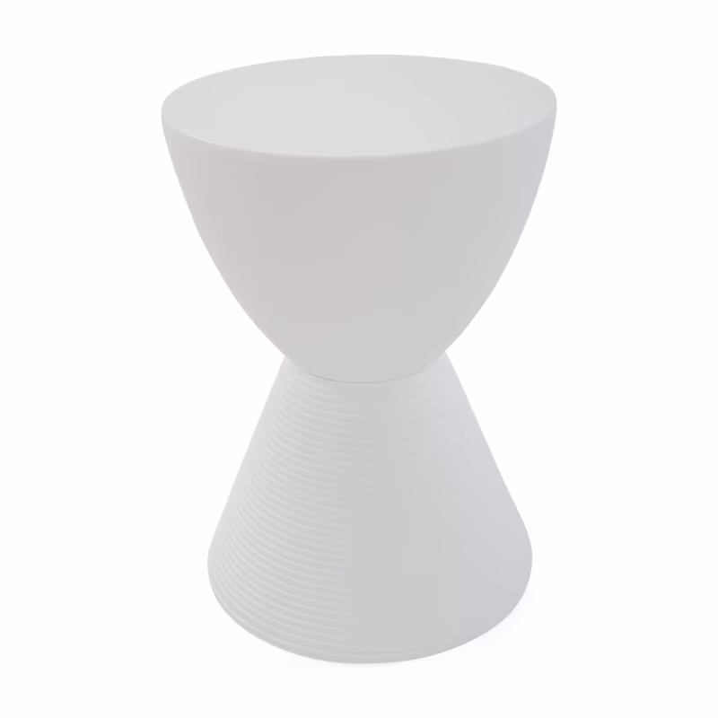 Réplique tabouret Prince AHA - Tabourets bas - Meubles Concept