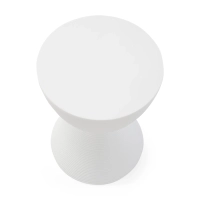 Réplique tabouret Prince AHA - Tabourets bas - Meubles Concept