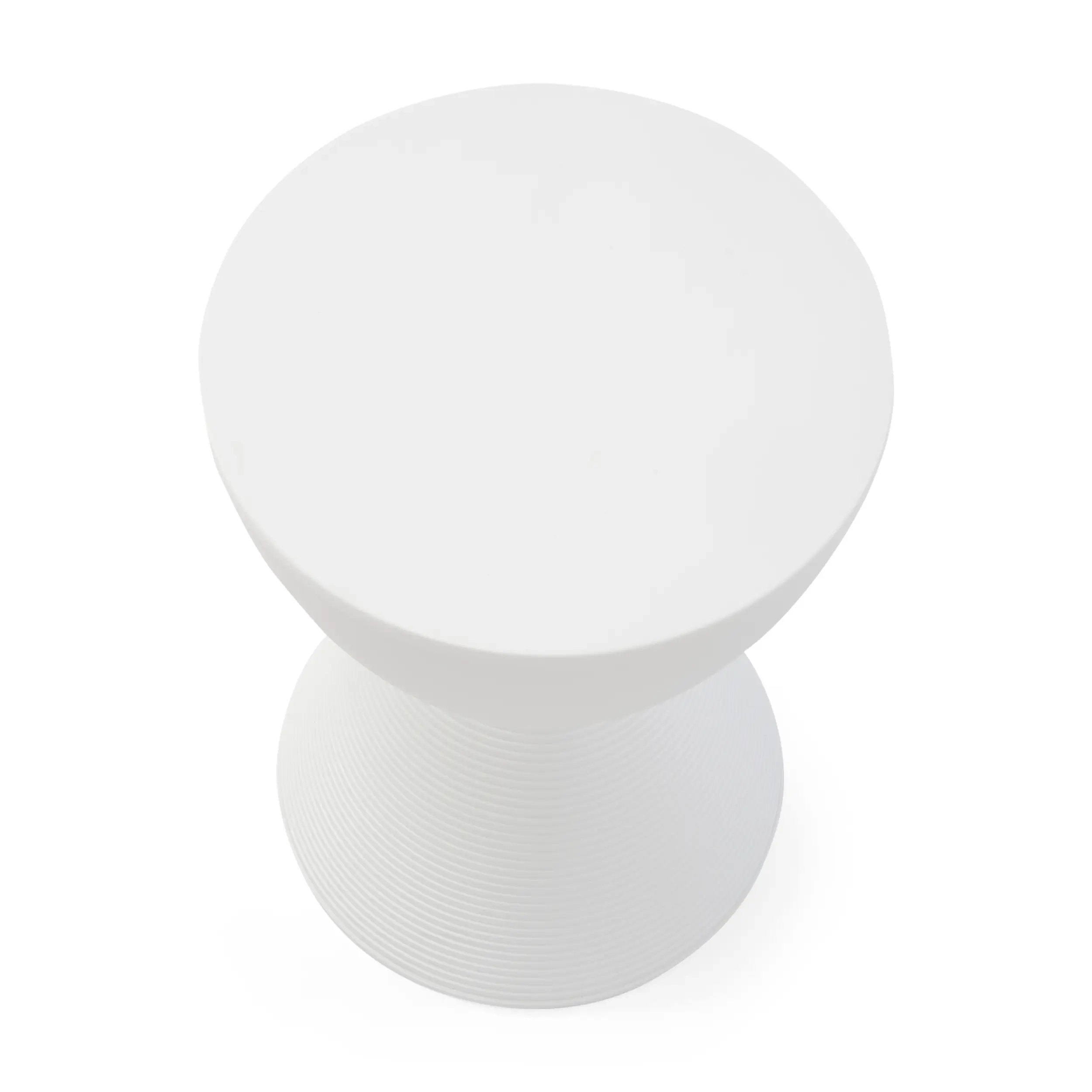 Replika stołka Prince AHA - Niskie stołki - Mobelarium