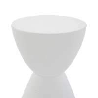 Replika stołka Prince AHA - Niskie stołki - Mobelarium