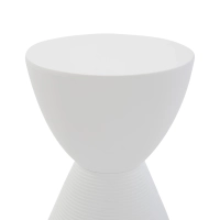 Réplique tabouret Prince AHA - Tabourets bas - Meubles Concept