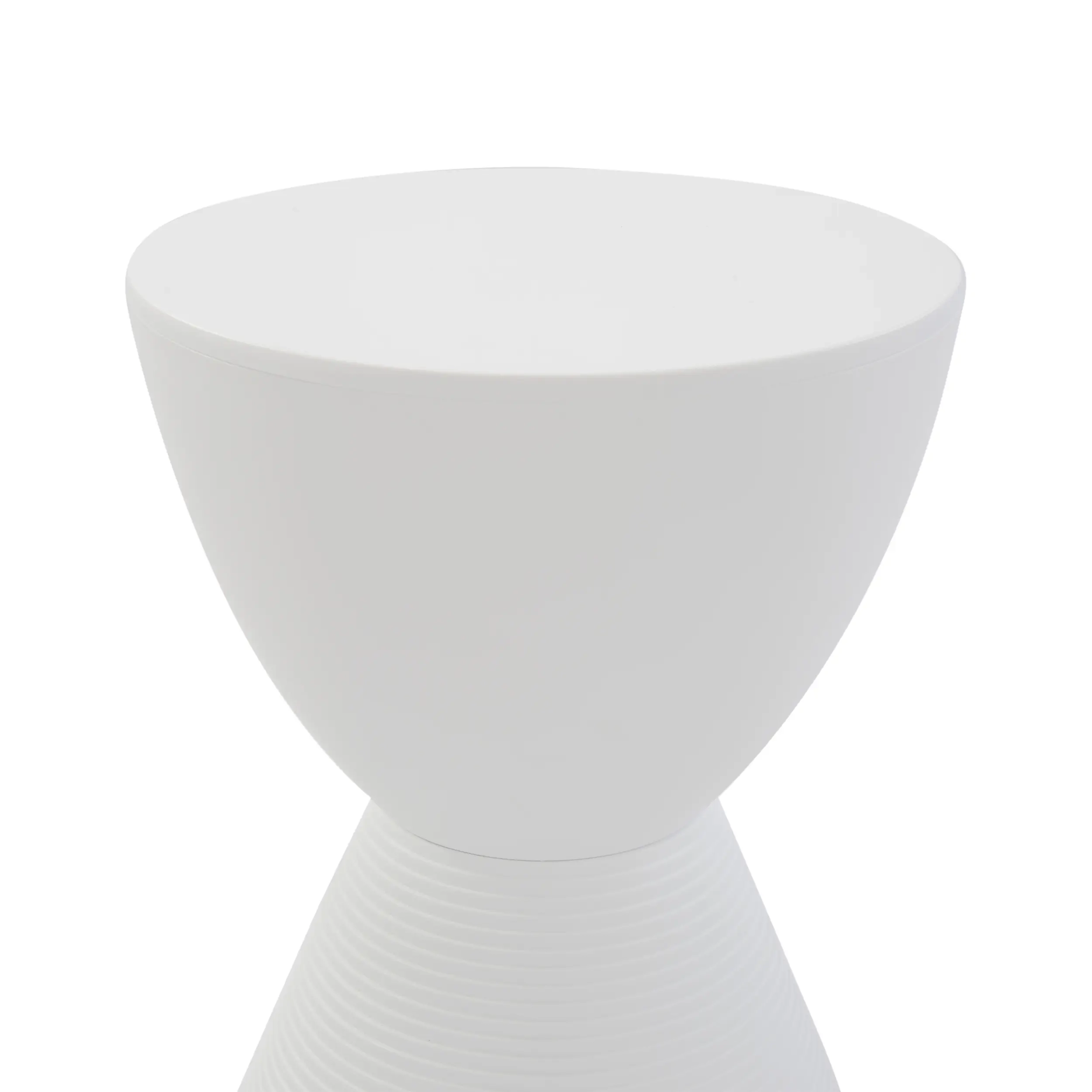 Replik Hocker Prince AHA - Niedrige Hocker - Mobelarium