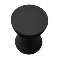 Replica kruk Prince AHA - Lage krukken - Mobelarium