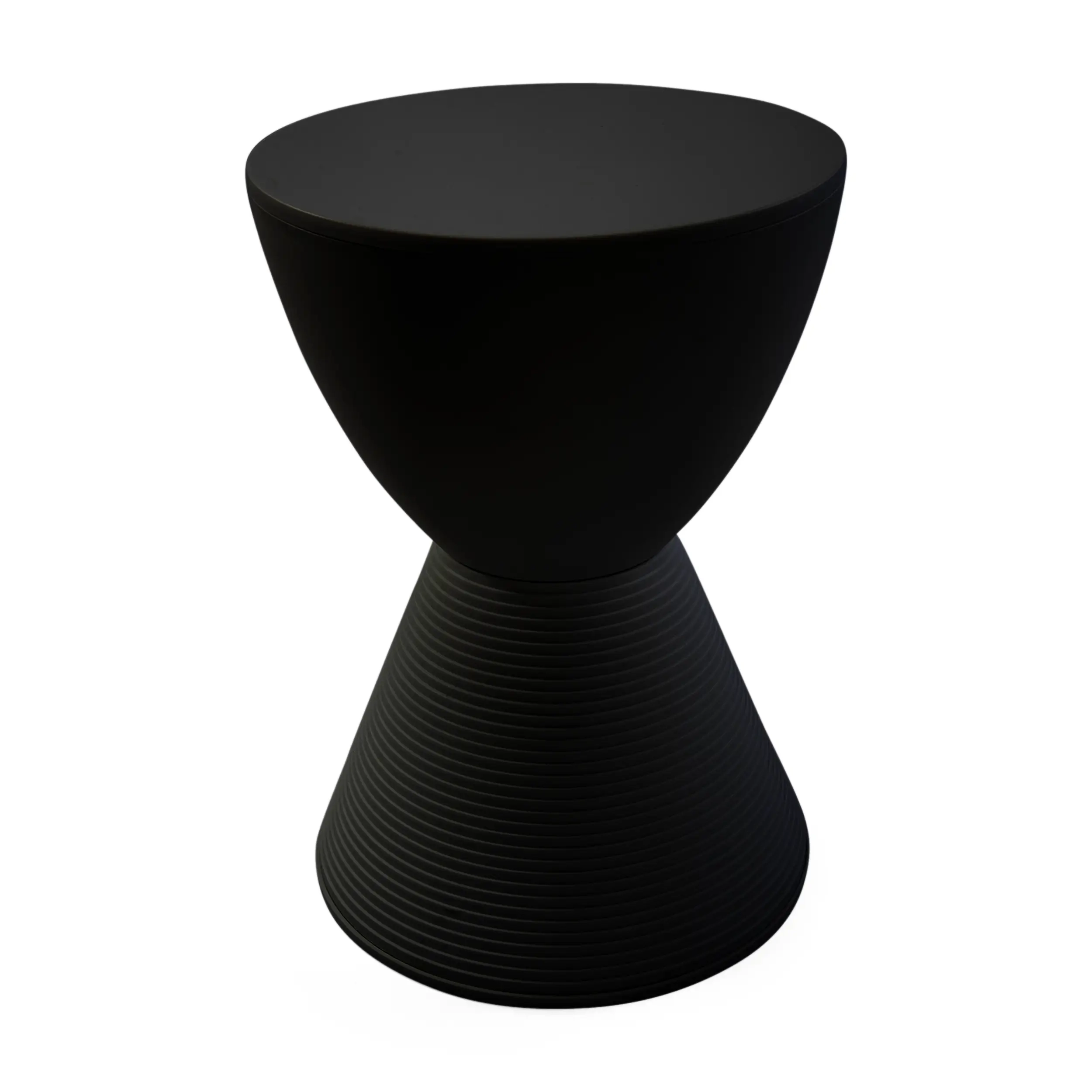 Replika stołka Prince AHA - Niskie stołki - Mobelarium