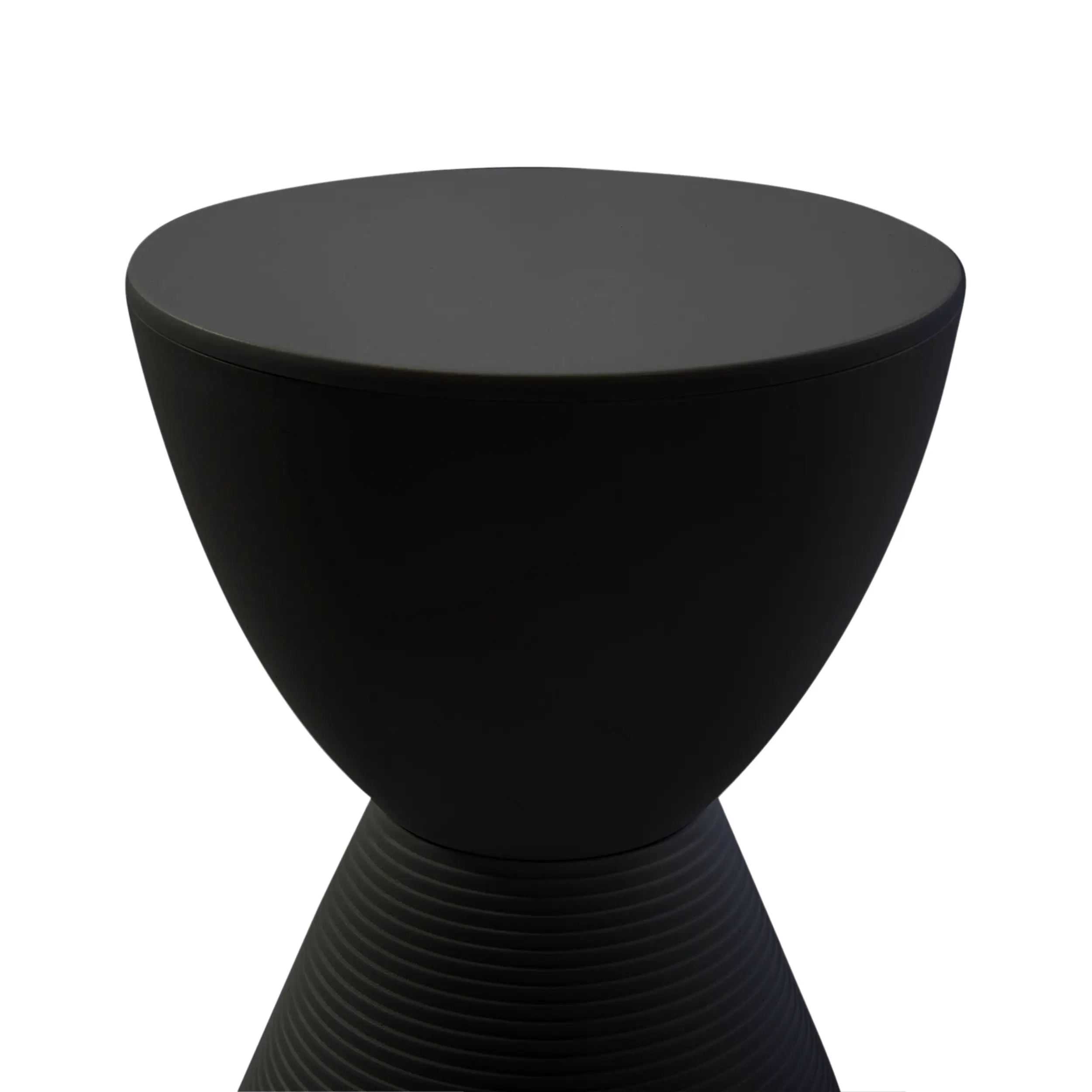 Replica kruk Prince AHA - Lage krukken - Mobelarium